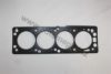 AUTOMEGA 3056070864 Gasket, cylinder head